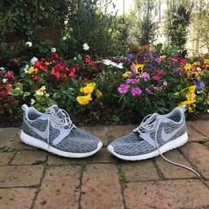 Nike Men's Rosche Run